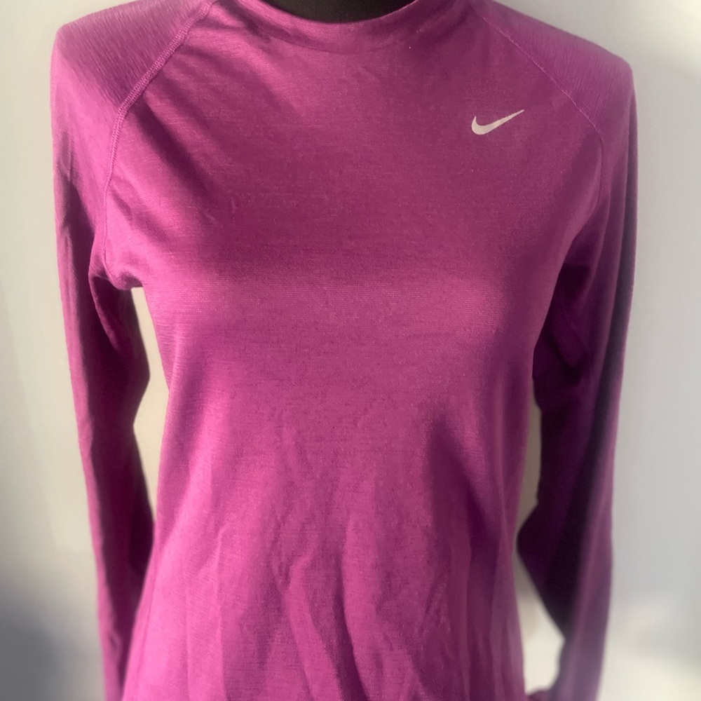 Nike Dri Fit